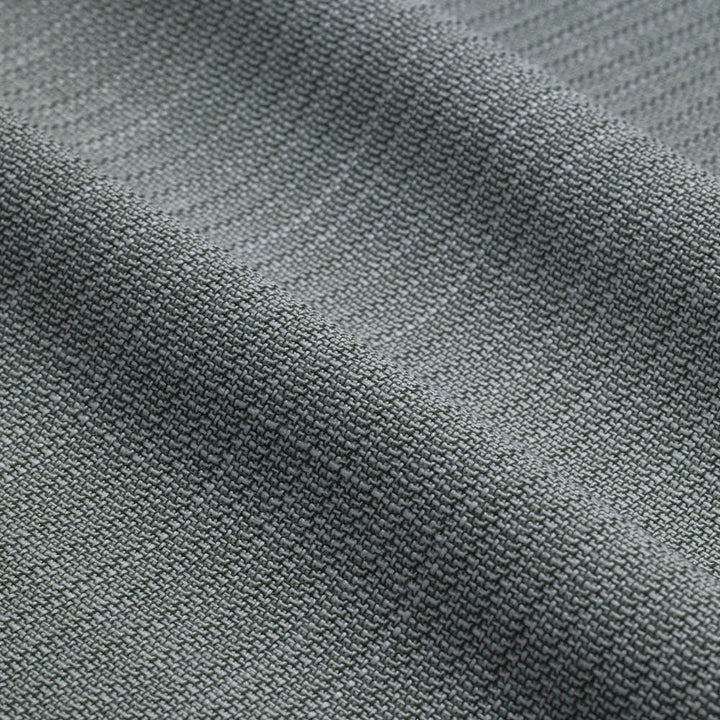 Stuoia - Green 60373_70