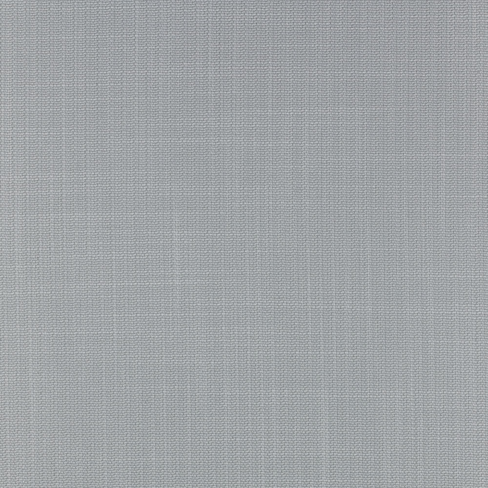 Stuoia - Seafoam 60373_80