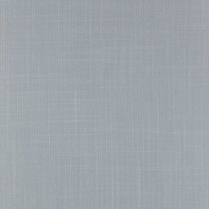 Stuoia - Seafoam 60373_80