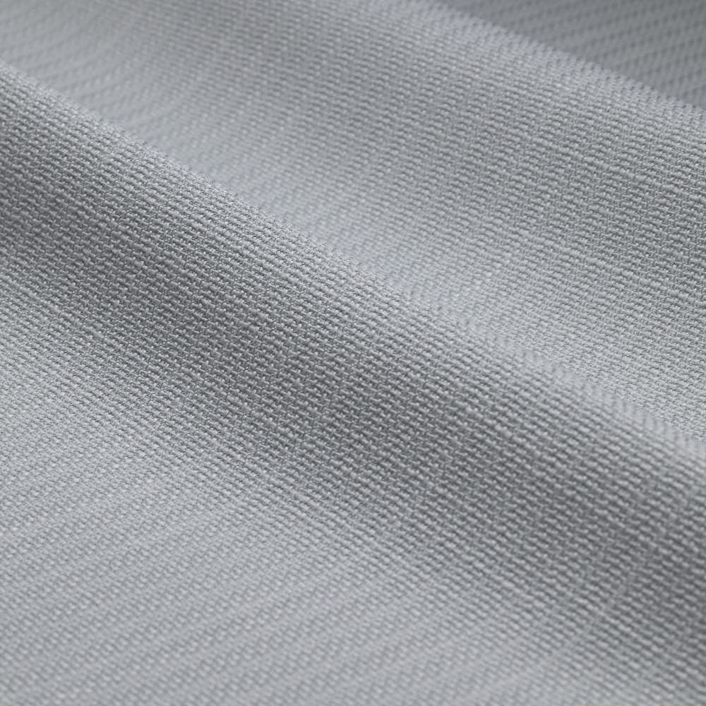 Stuoia - Seafoam 60373_80