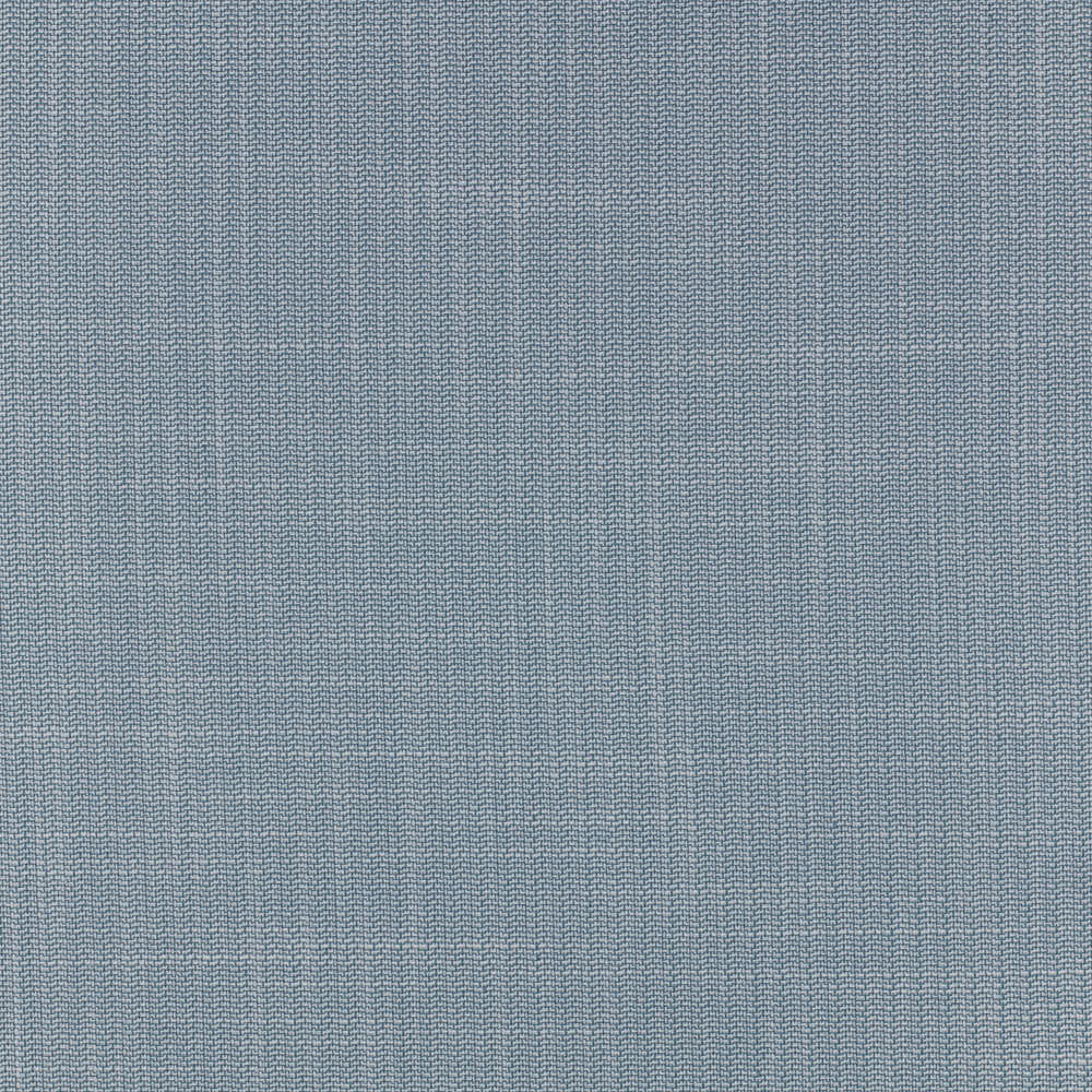 Stuoia - Seafoam 60373_81