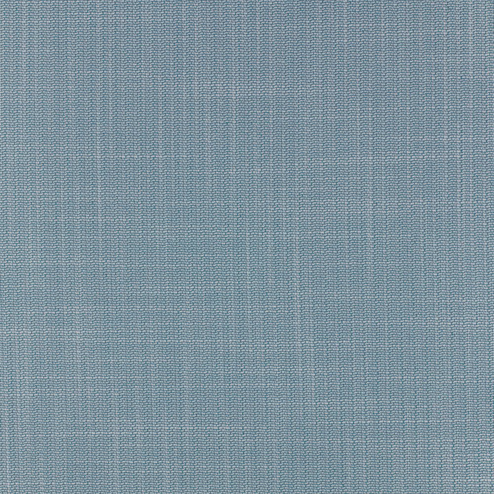 Stuoia - Seafoam 60373_81