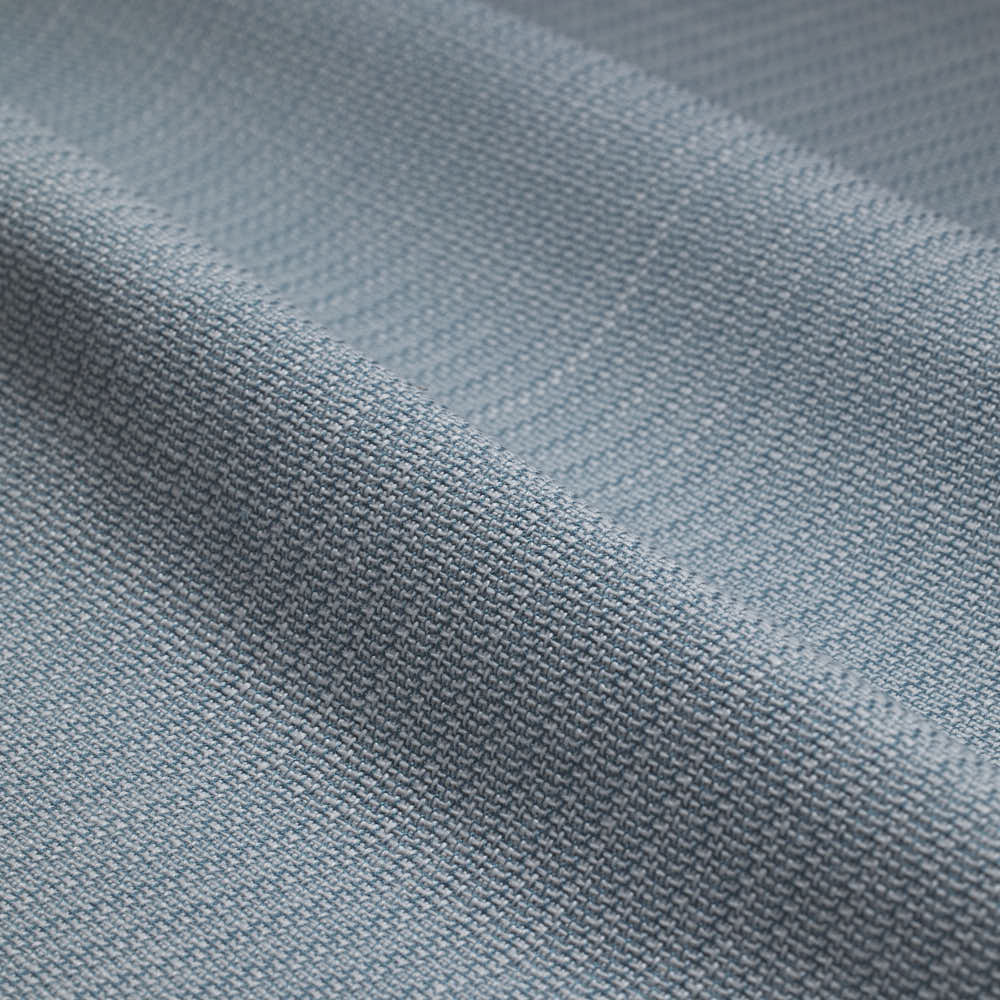 Stuoia - Seafoam 60373_81