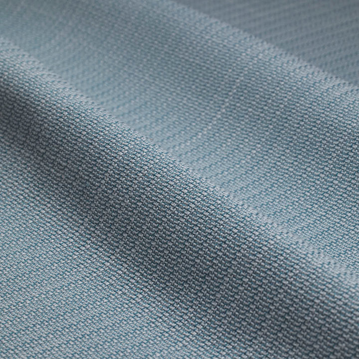 Stuoia - Seafoam 60373_81