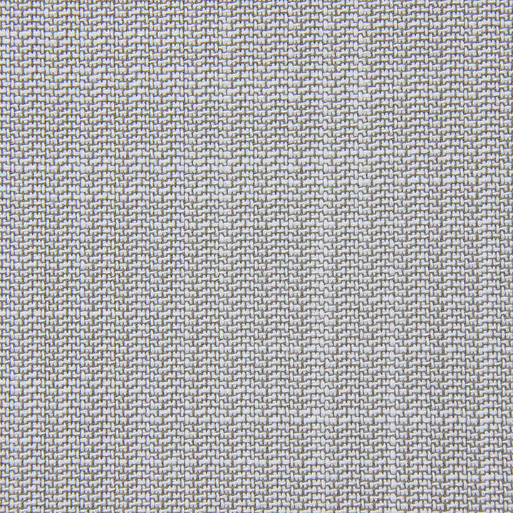 Stuoia - Taupe 60373_926