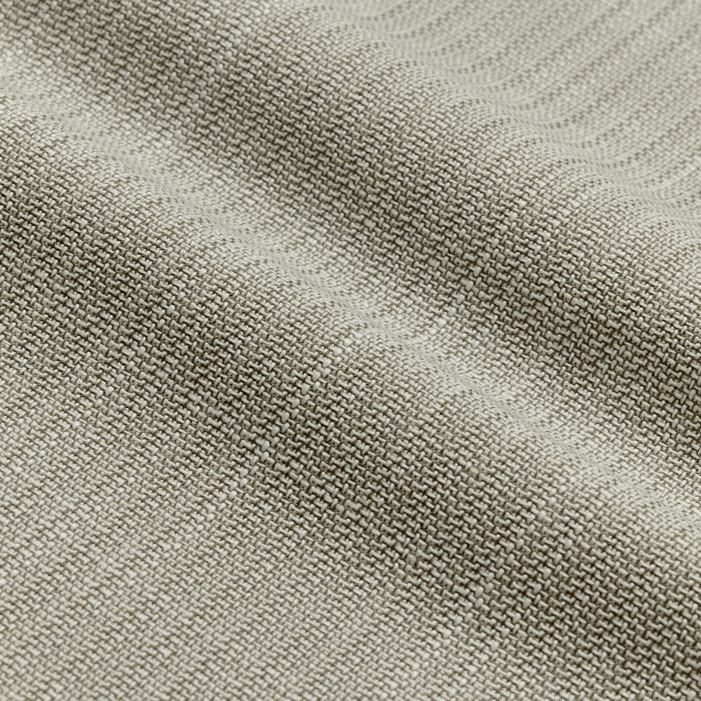 Stuoia - Taupe 60373_926