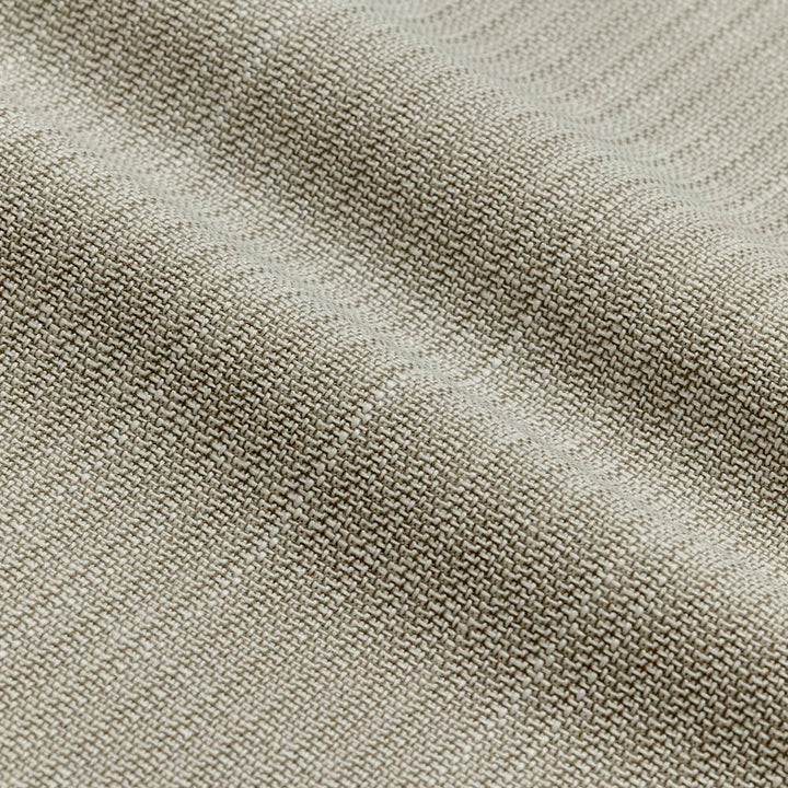 Stuoia - Taupe 60373_926