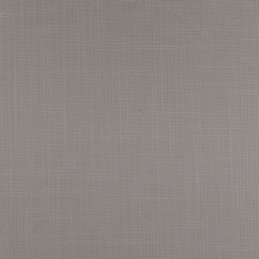 Stuoia - Sand 60373_929