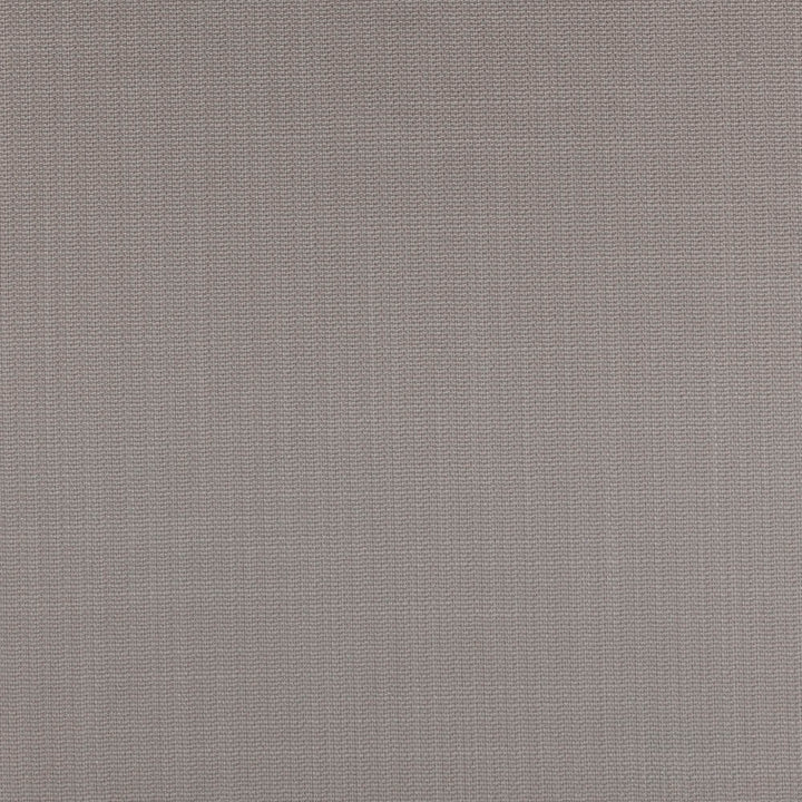 Stuoia - Sand 60373_929