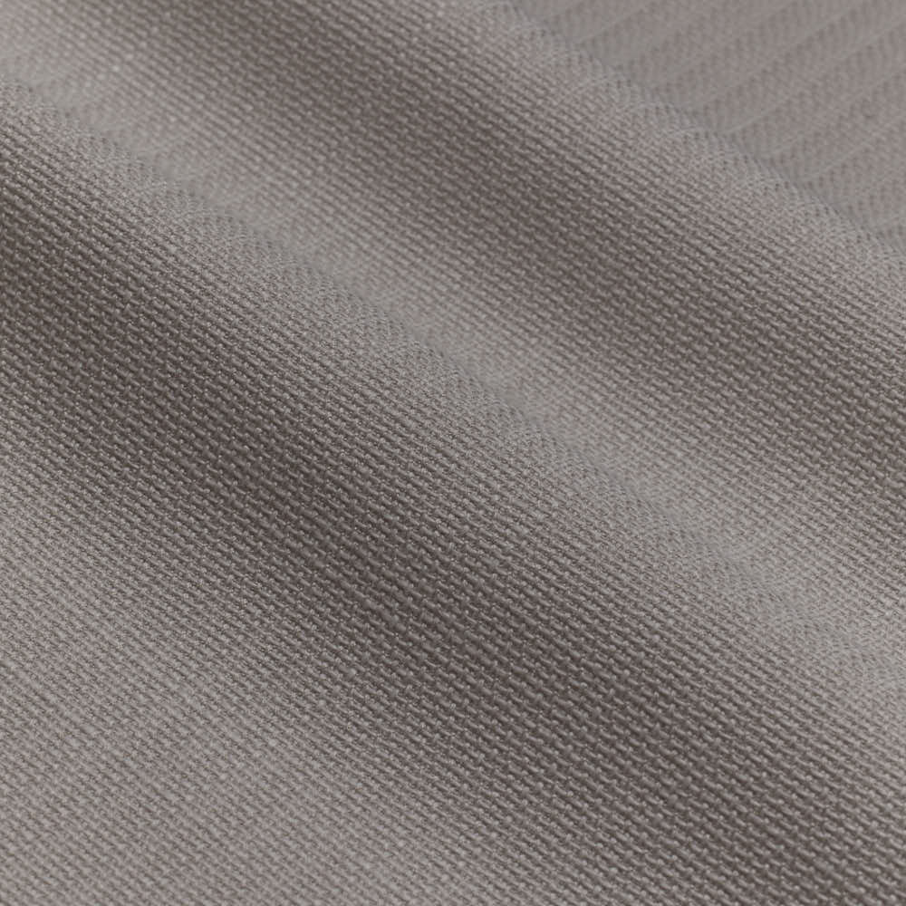 Stuoia - Sand 60373_929