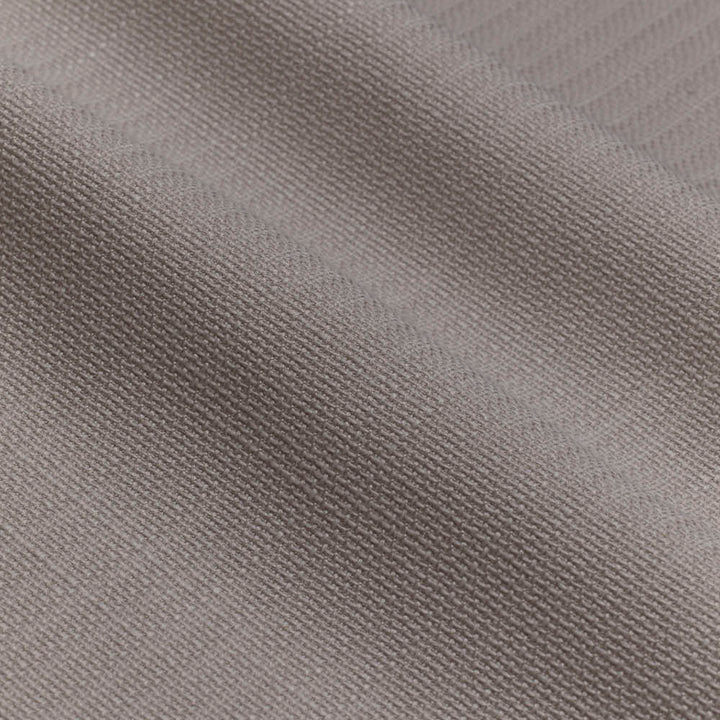 Stuoia - Sand 60373_929