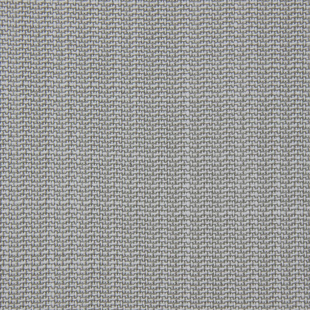 Stuoia - Grey 60373_94