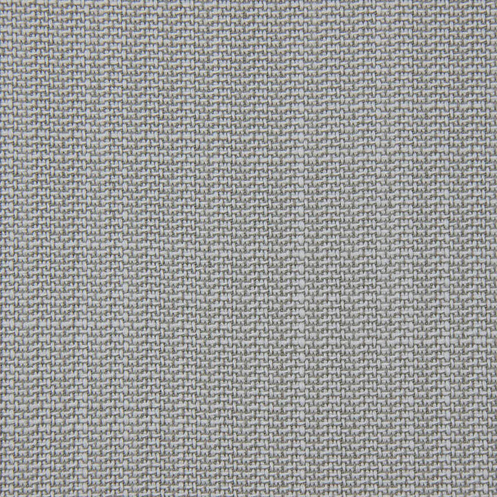 Stuoia - Grey 60373_94