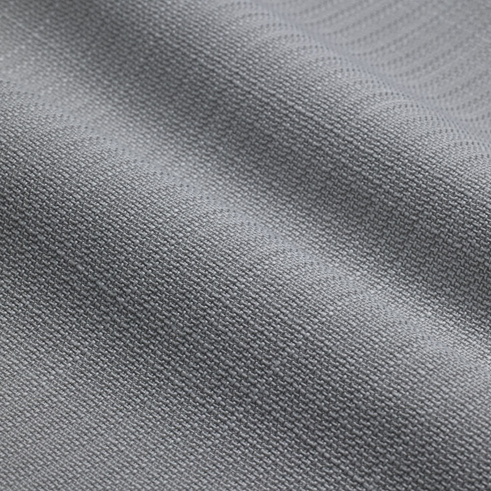 Stuoia - Grey 60373_94