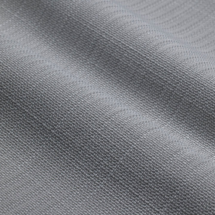 Stuoia - Grey 60373_94