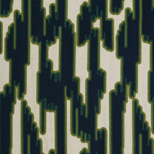 Symphony - Bluegrass