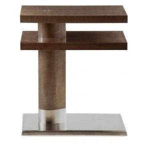 Dupre Side Table