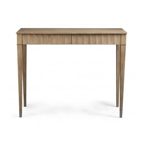 Lewis Console-Small