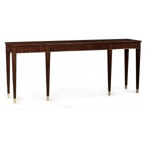 Lewis Console-Large