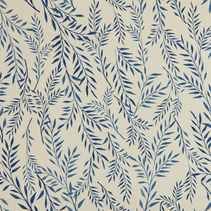 Talea - Blue 60645_100