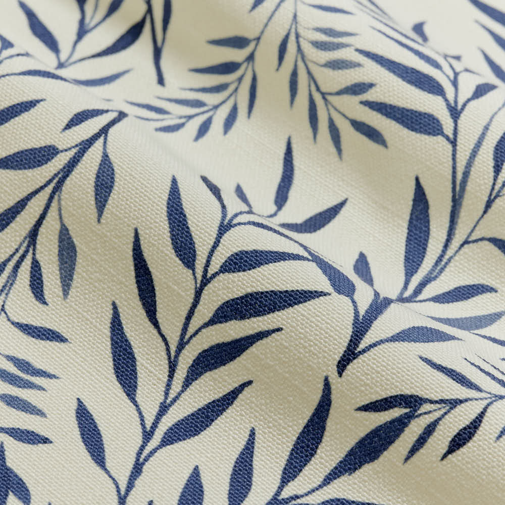 Talea - Blue 60645_100