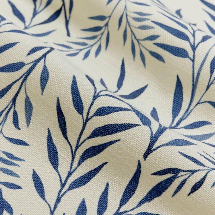 Talea - Blue 60645_100