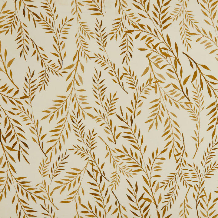 Talea - Yellow 60645_180