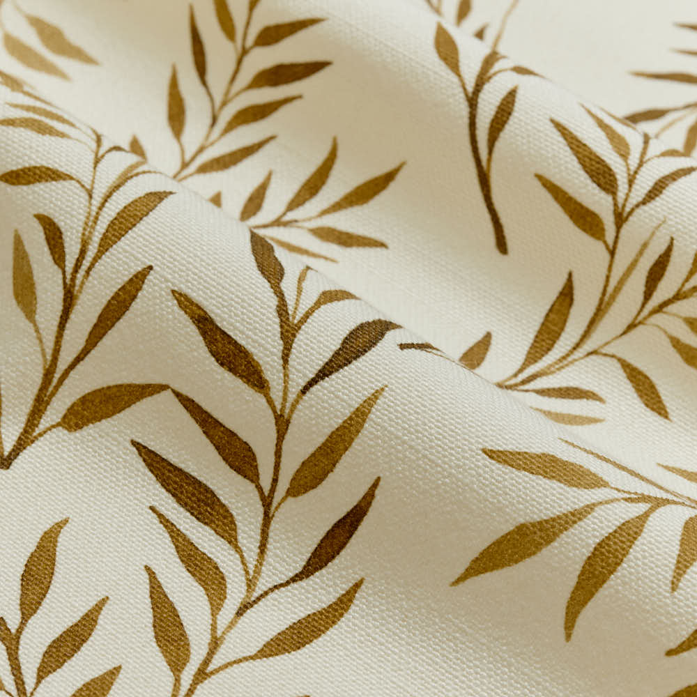 Talea - Yellow 60645_180