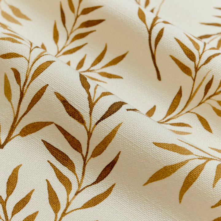 Talea - Yellow 60645_180