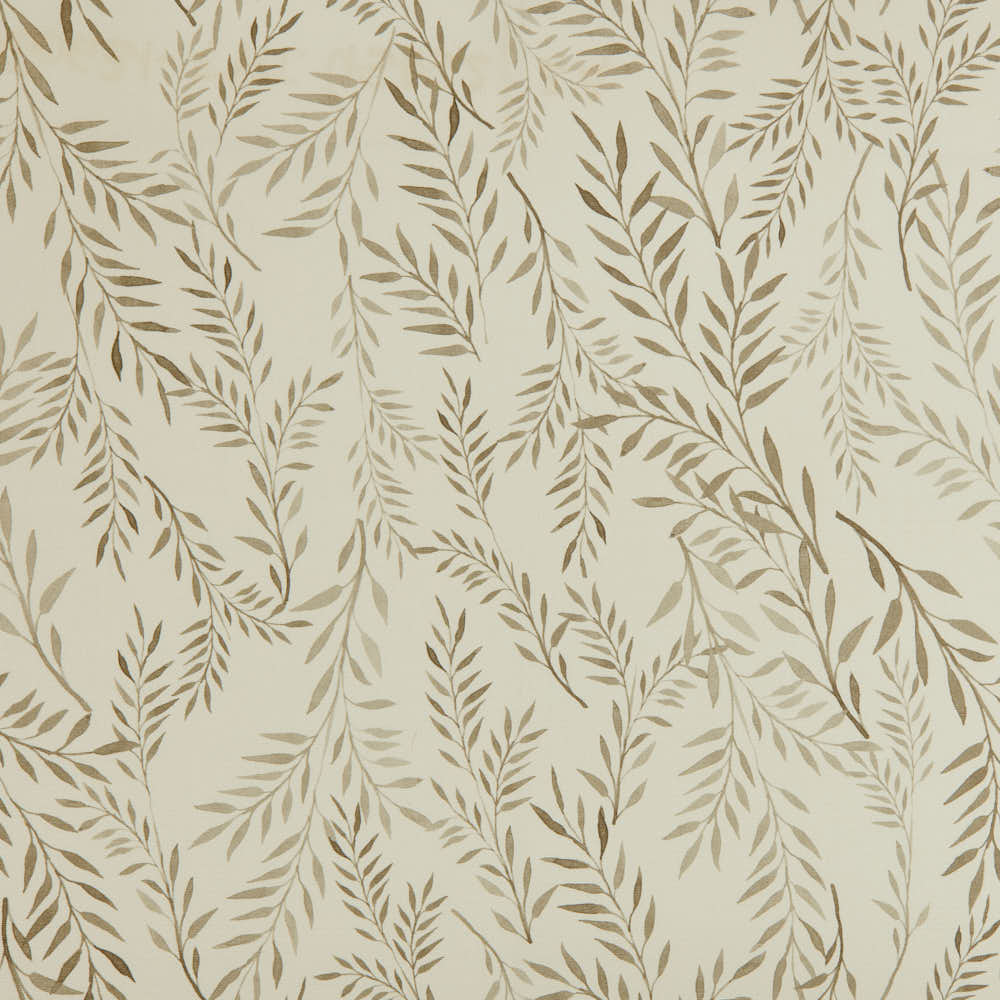 Talea - Linen 60645_20