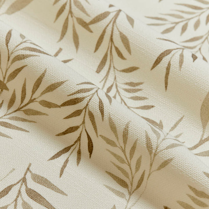 Talea - Linen 60645_20