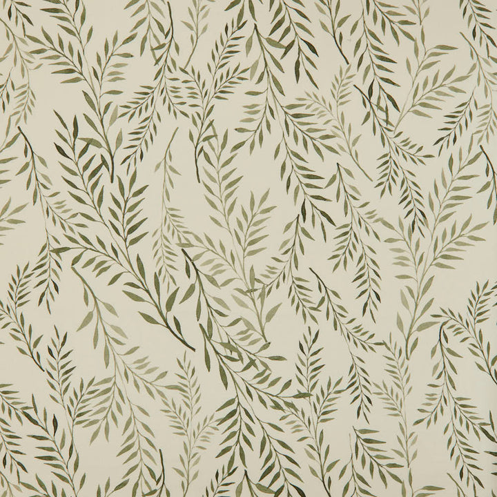 Talea - Green 60645_70