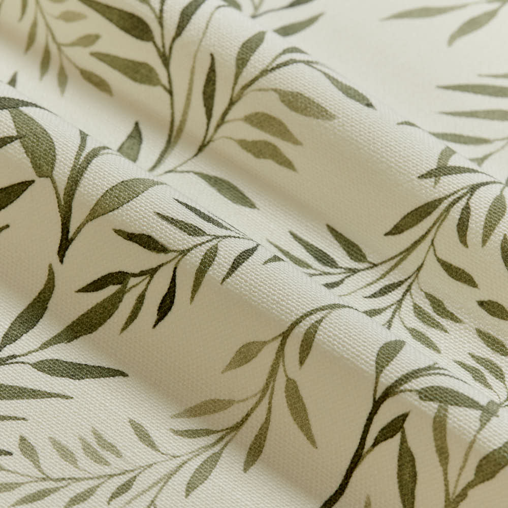 Talea - Green 60645_70