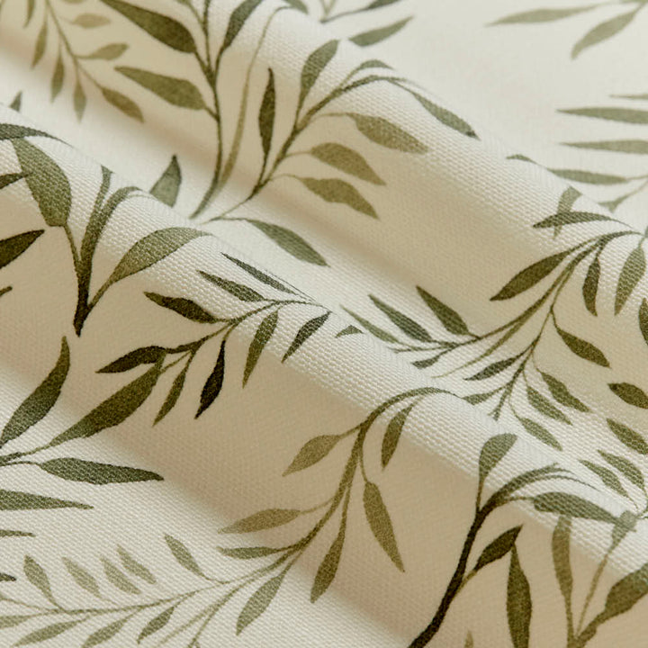 Talea - Green 60645_70