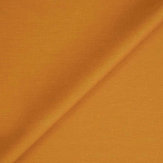Nala - Tangerine