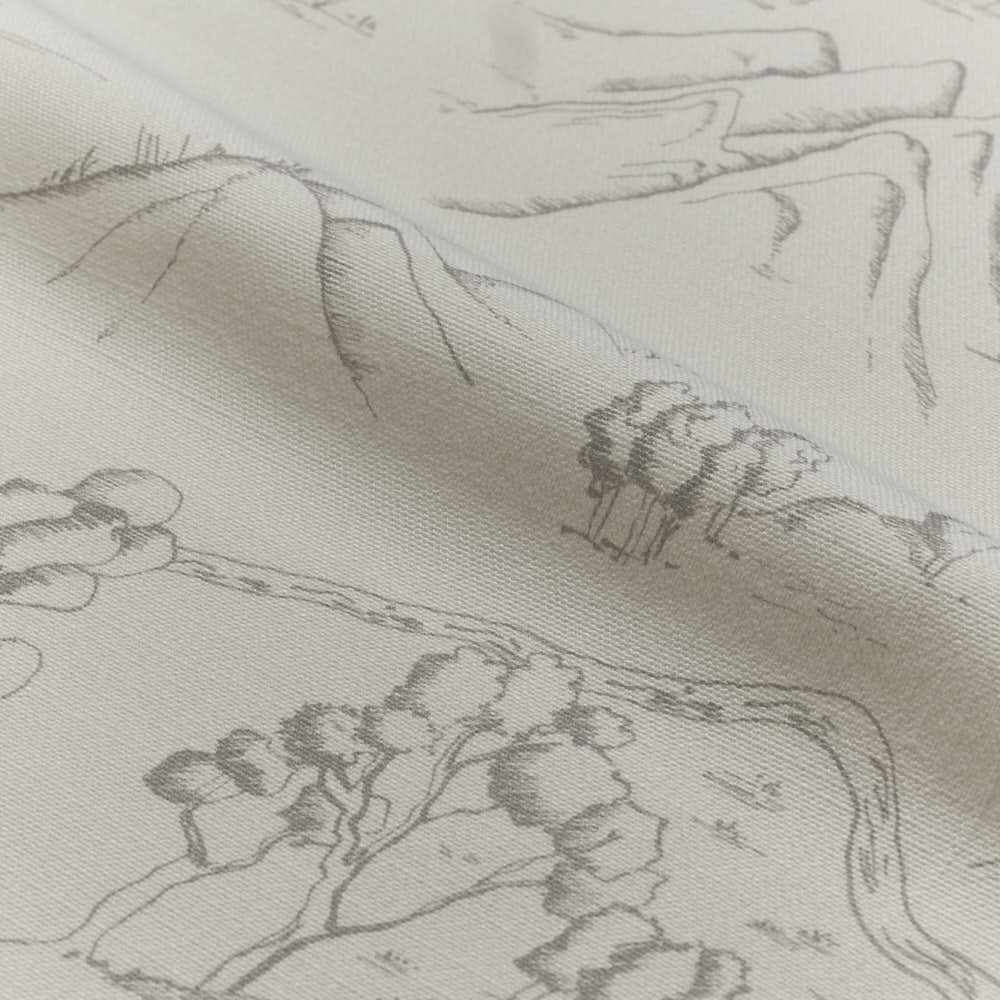 Tarim - Grey 60661_170