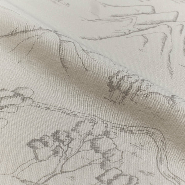 Tarim - Grey 60661_170