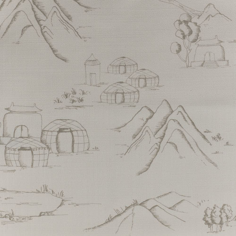 Tarim - Beige 60661_20