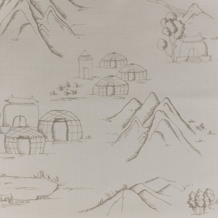 Tarim - Beige 60661_20