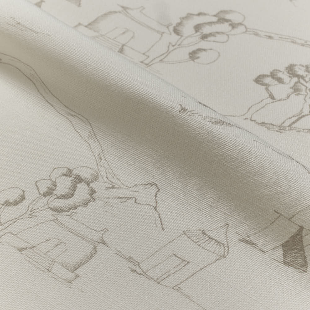 Tarim - Beige 60661_20