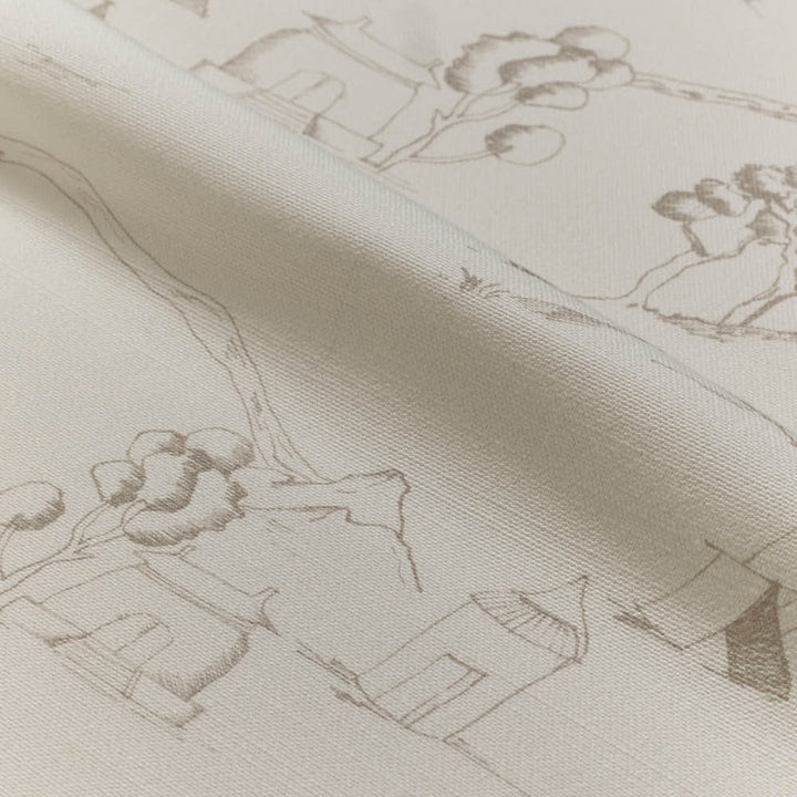 Tarim - Beige 60661_20