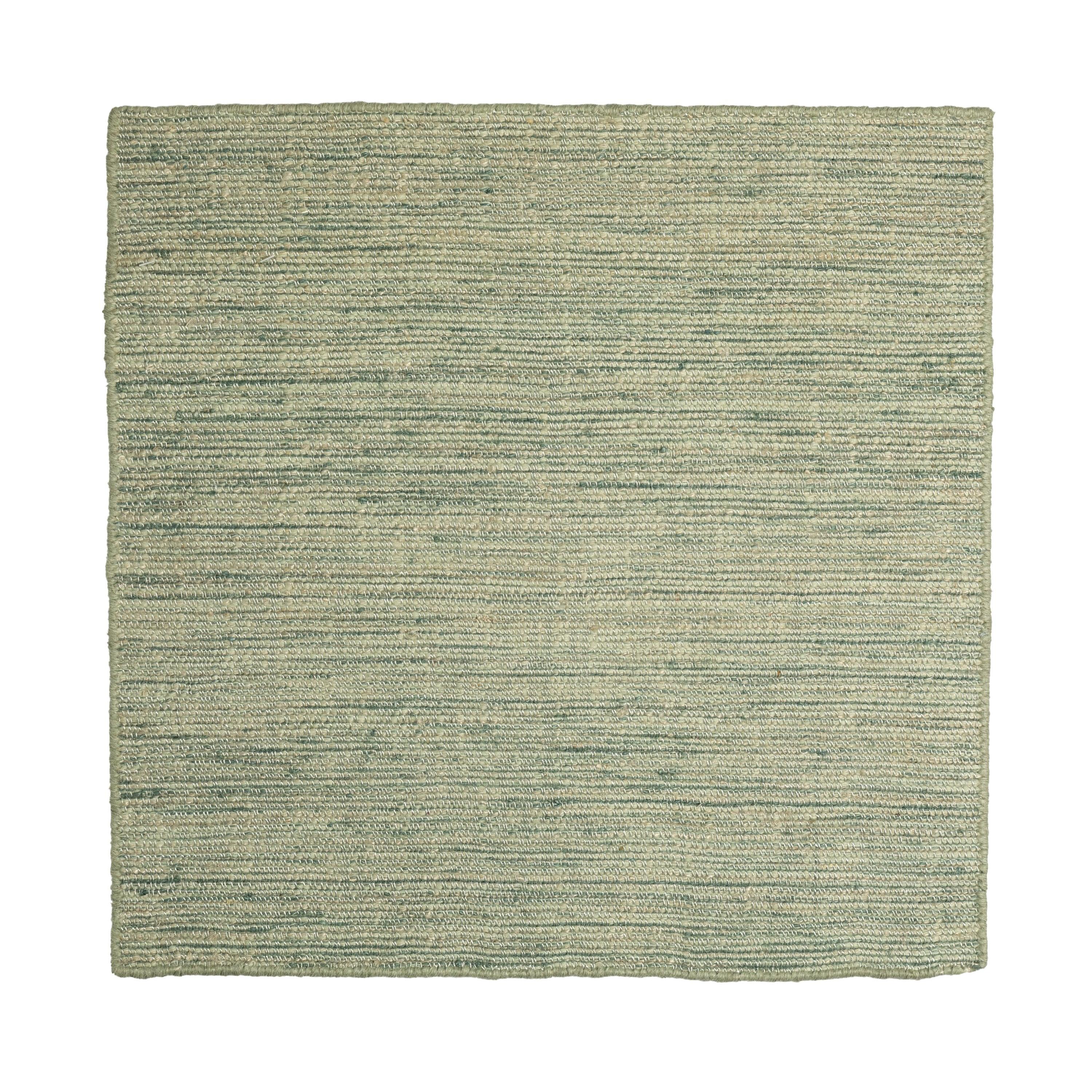 Tatami Flatweave 79/75/32