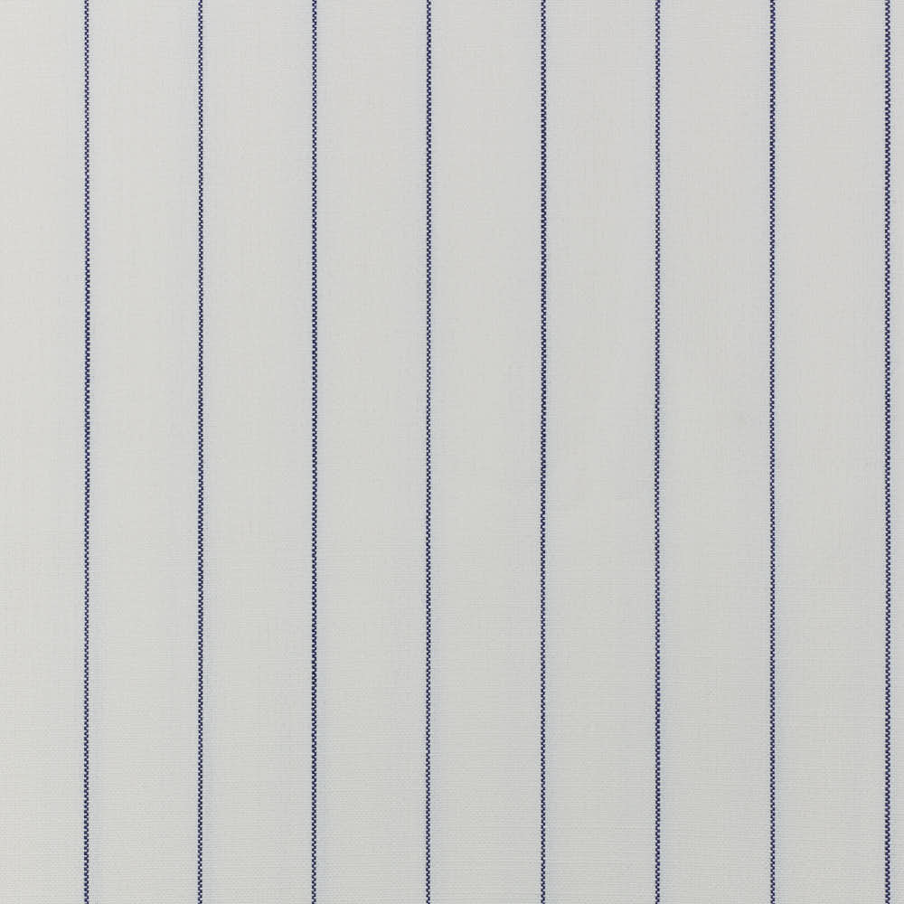 Tebet - Blue 60632_100