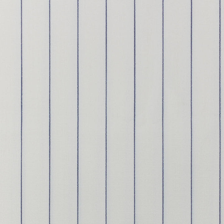 Tebet - Blue 60632_100