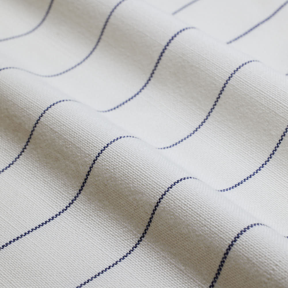 Tebet - Blue 60632_100