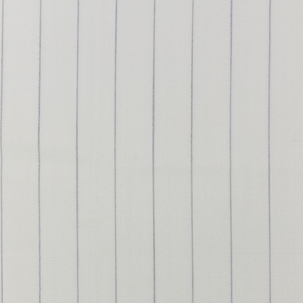 Tebet - Grey 60632_170