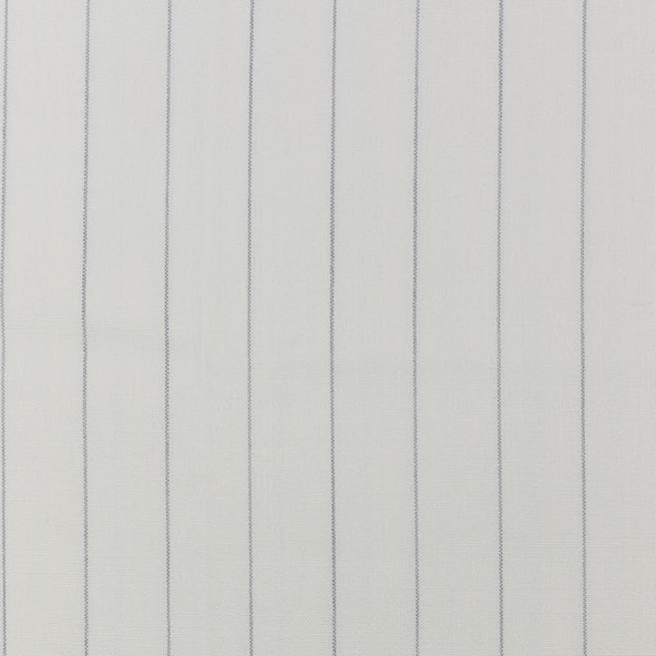 Tebet - Grey 60632_170