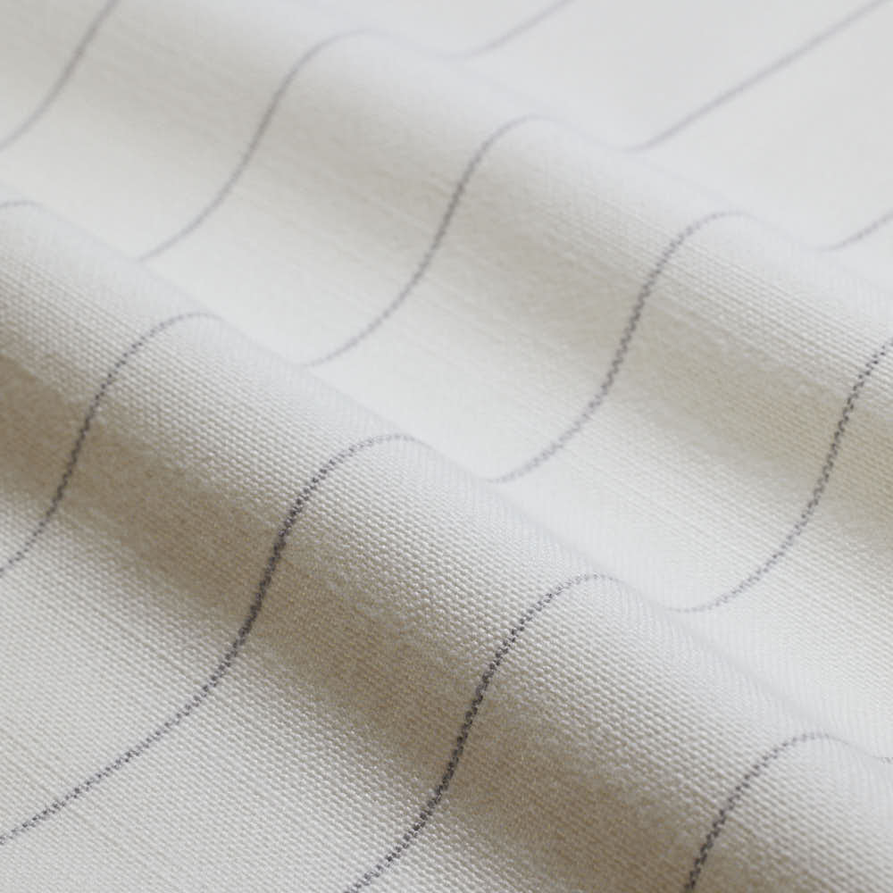 Tebet - Grey 60632_170