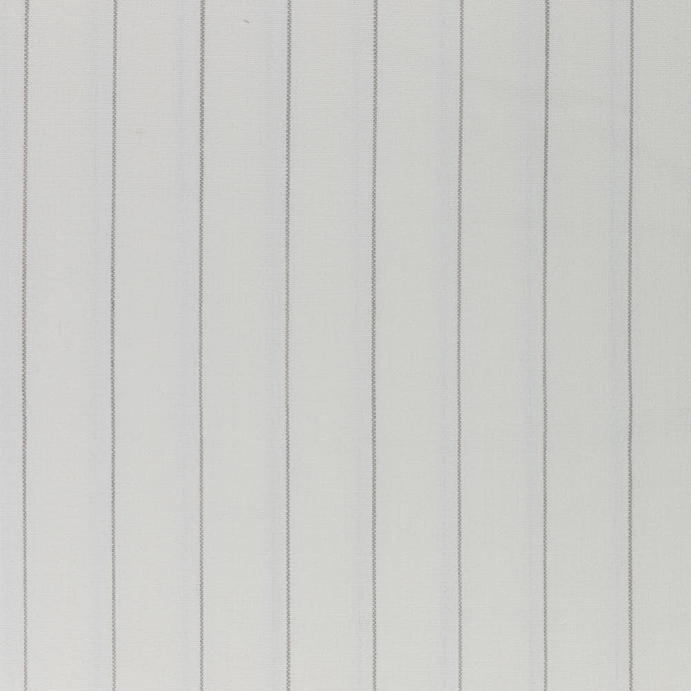 Tebet - Beige 60632_20