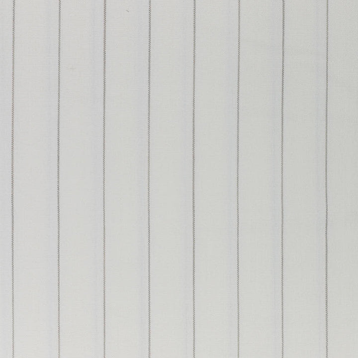 Tebet - Beige 60632_20